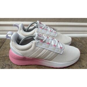 Woman's Sneakers & Athletic Shoes adidas Running Racer TR21